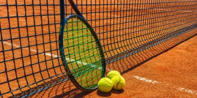 Wimbledon Tennis Championship
