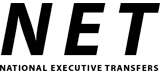 mobile-logo-2 (1)
