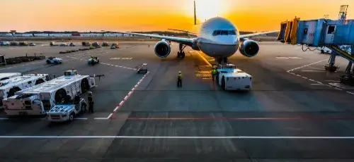 heathrow-airport-transfers