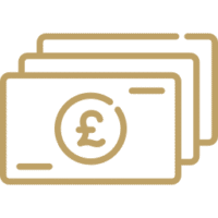 pound (2)