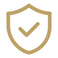 security (1)