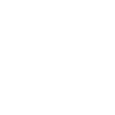 60-minutes (2)