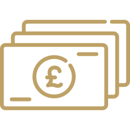 pound (2)