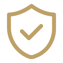security (1)