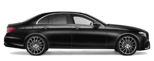 E class