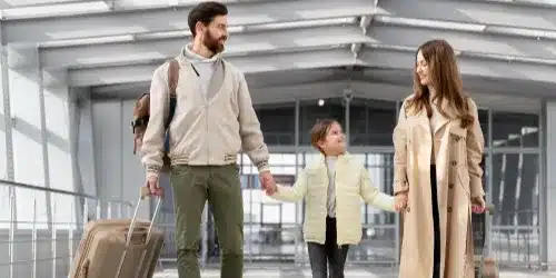 Families-with-Young-Children