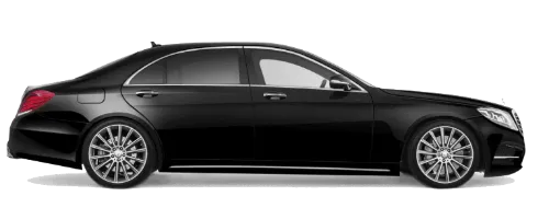 S class