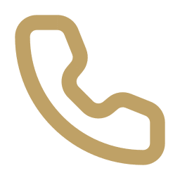 phone-call