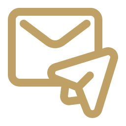 send-mail