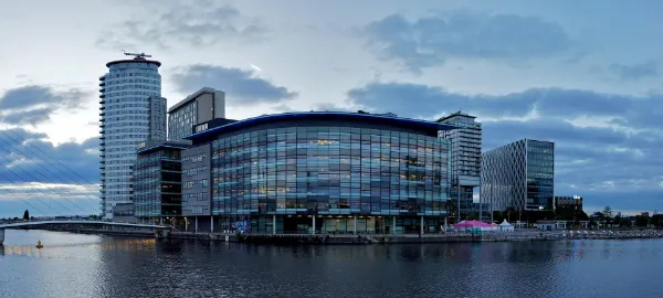 Manchester